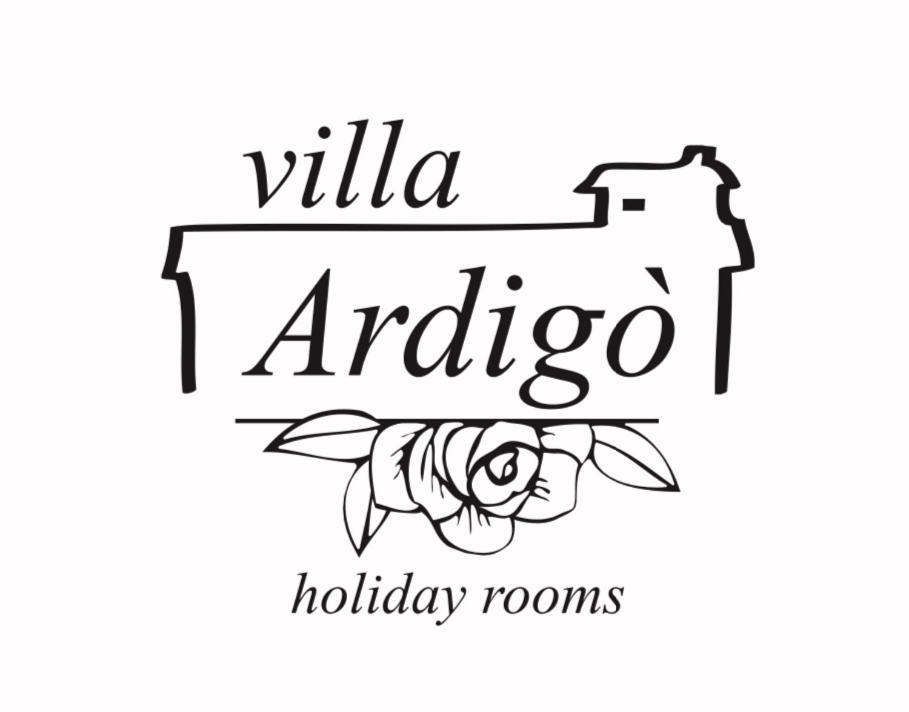 Ardigo - O